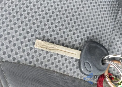 2013 Hyundai Sonata Gls from USA, damaged, VIN 5NPEB4AC1DH727222